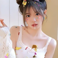 Liễu Giai Hân_🍵
