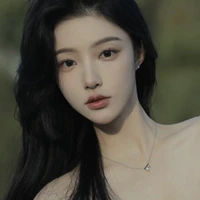 Đông Tử Yến