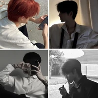 F4