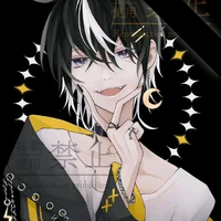 _Kyoritsu_