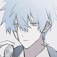 _Lance_