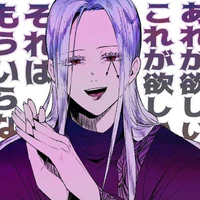 _Zero_