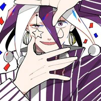 _Famin_
