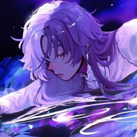 _Sigma_
