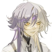 _HT-Sigma_