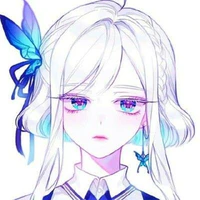 _Naria_
