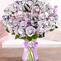 _T/G Kyoritsu Elly _