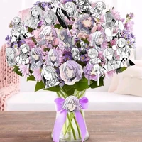 _T/G Kyoritsu Elly _