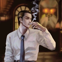 Akashi Takeomi 