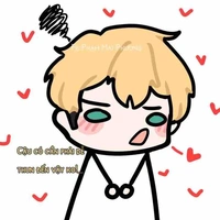 T/g Hạ ★