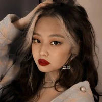 Kim Jennie(nàng)