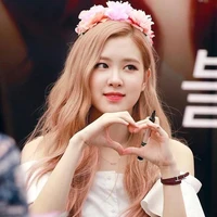 Chaeyoung