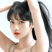 Lisa