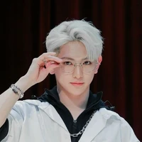 Lee Euiwoong ( Lew ) 🐻