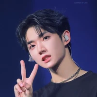 Ahn Hyeong Seop 🧀