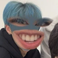 Tác giả bị đin 🤡