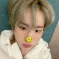 Koo Bon Hyuk 🐶 ( em - cậu )