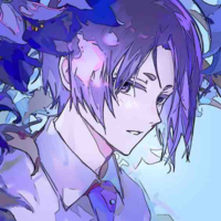 Reo Mikage