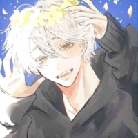 Nagi Seshiro