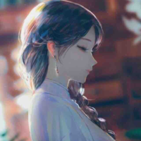 Bà Itoshi