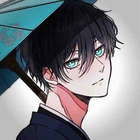 Rin Itoshi