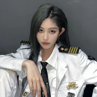 Vương Dịch