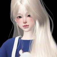 Thư ký Lynz
