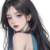 Dương Ngọc Đào