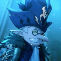 Pulcinella