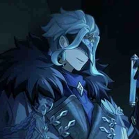 Dottore