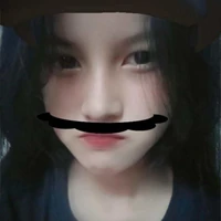 Thanh Trúc ( nàng)