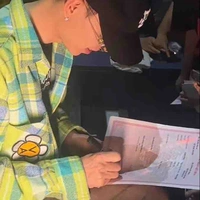 Xuân Trường-Double 2t