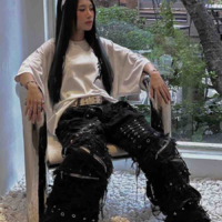 Đặng Nguyễn Uyển My-Umie