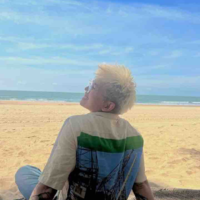 Trần Thiện Thanh Bảo-Bray