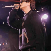 Nguyễn Quang Anh-Rhyder