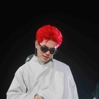 Hoàng Đức Duy-Captain