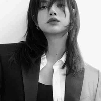 Lalisa Manoban