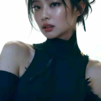 Kim Jennie 