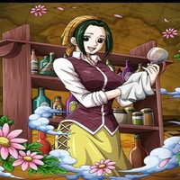 Makino