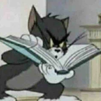 Tác giả