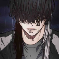 Hyouma Nagase - Kazuma Crew