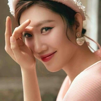 Lê Huỳnh Thuý Ngân