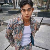 Jun Phạm