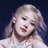 Park Chaeyong ( nàng)