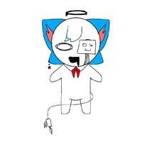 t/g / hệ thống ( mon )