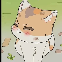 tác giả(diêm vương)