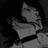 Kokoshi Himeika
