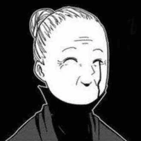 Giáo sư-không biết tên