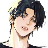 Cyrus