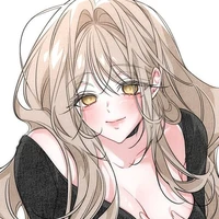 Yue